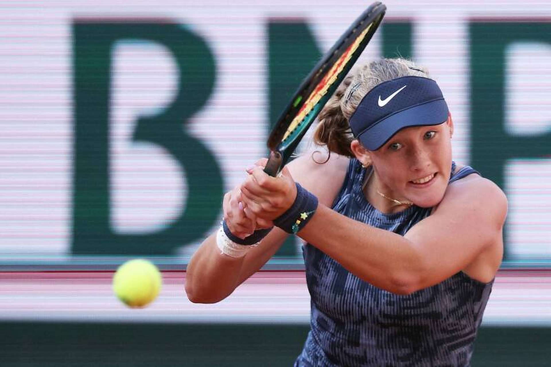 官方合作平 官方合作平