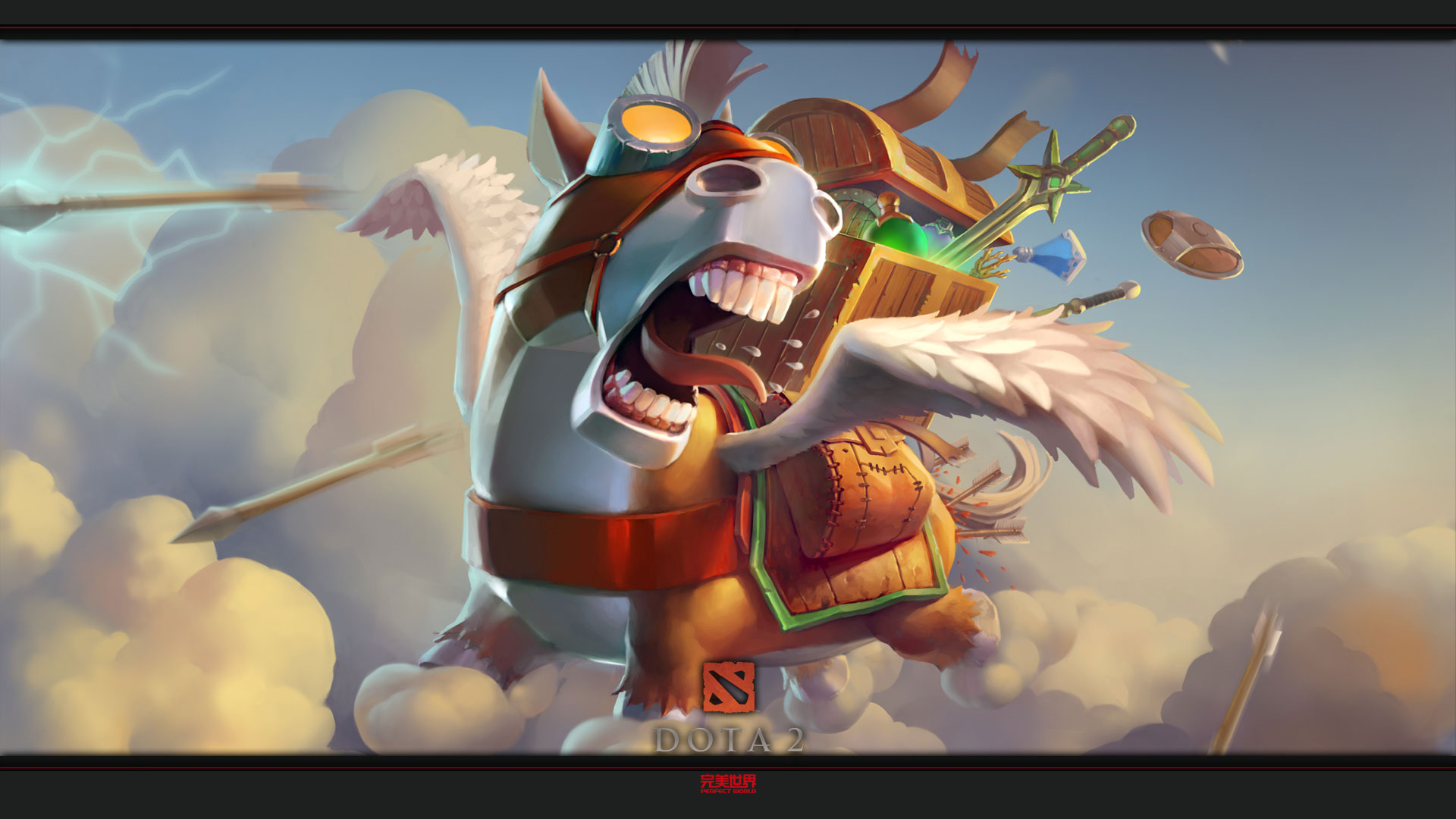 步进入续约 步进入续约