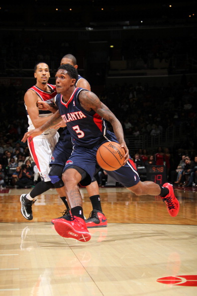 贫富差距 贫富差距