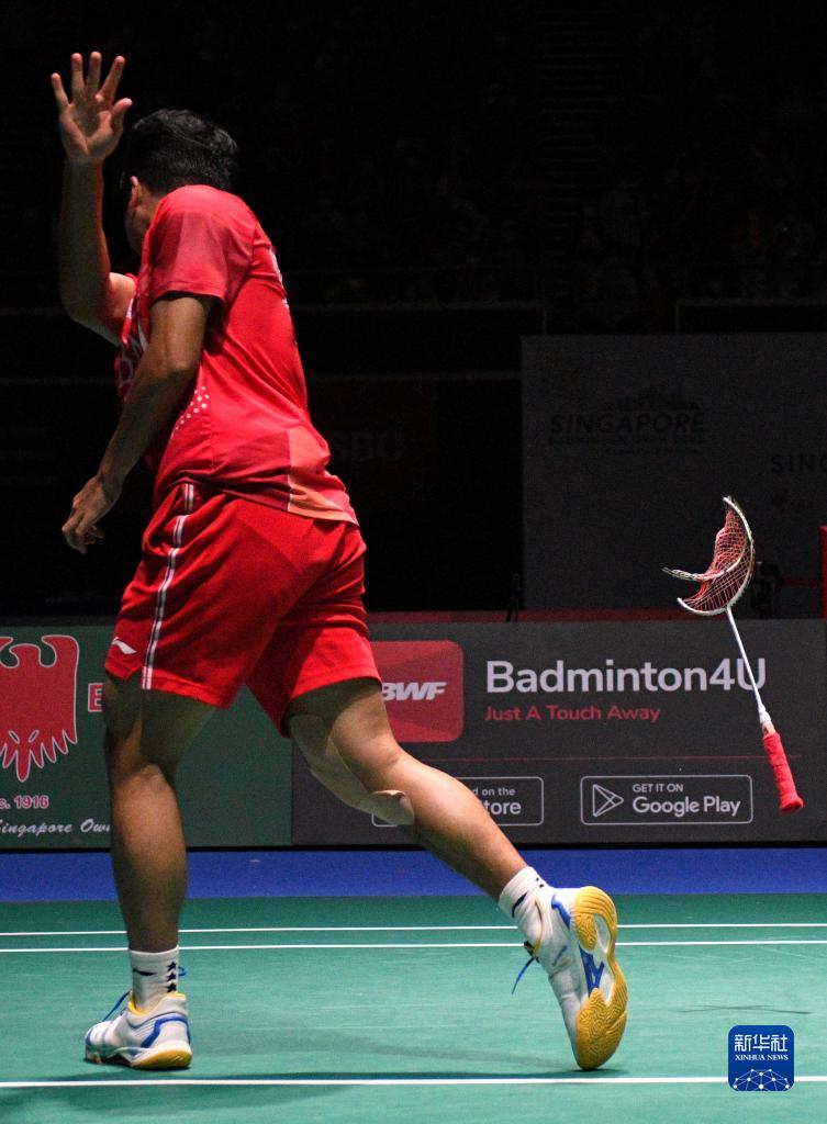 最怕的不是 最怕的不是