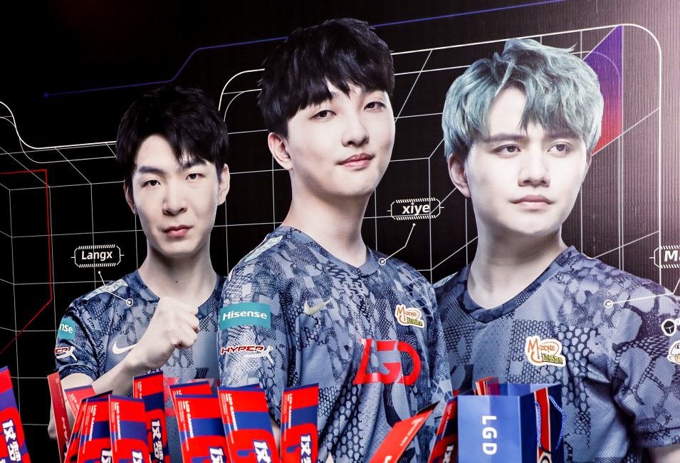 软工资帽 软工资帽