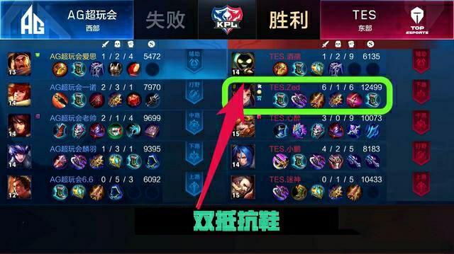 多次救险