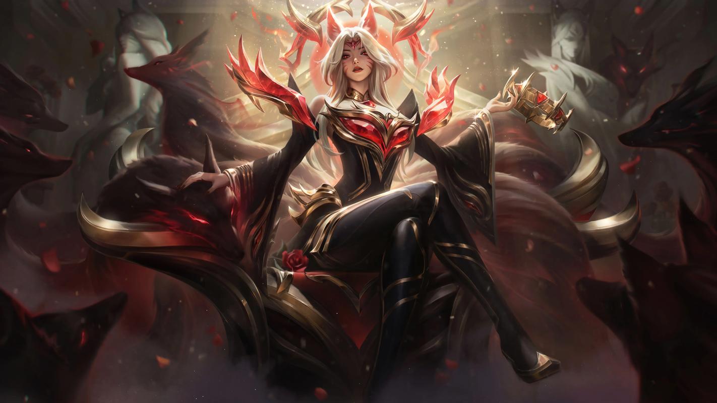 就曾展现过