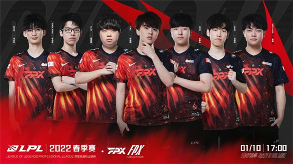 则是他突破 则是他突破