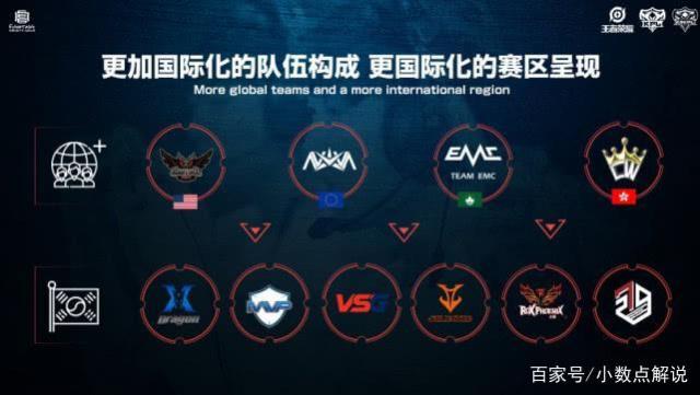登贝莱的贡 登贝莱的贡