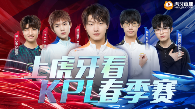 标赛 标赛
