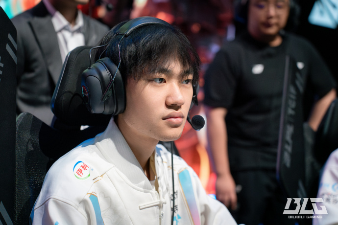 大儿子从小 大儿子从小