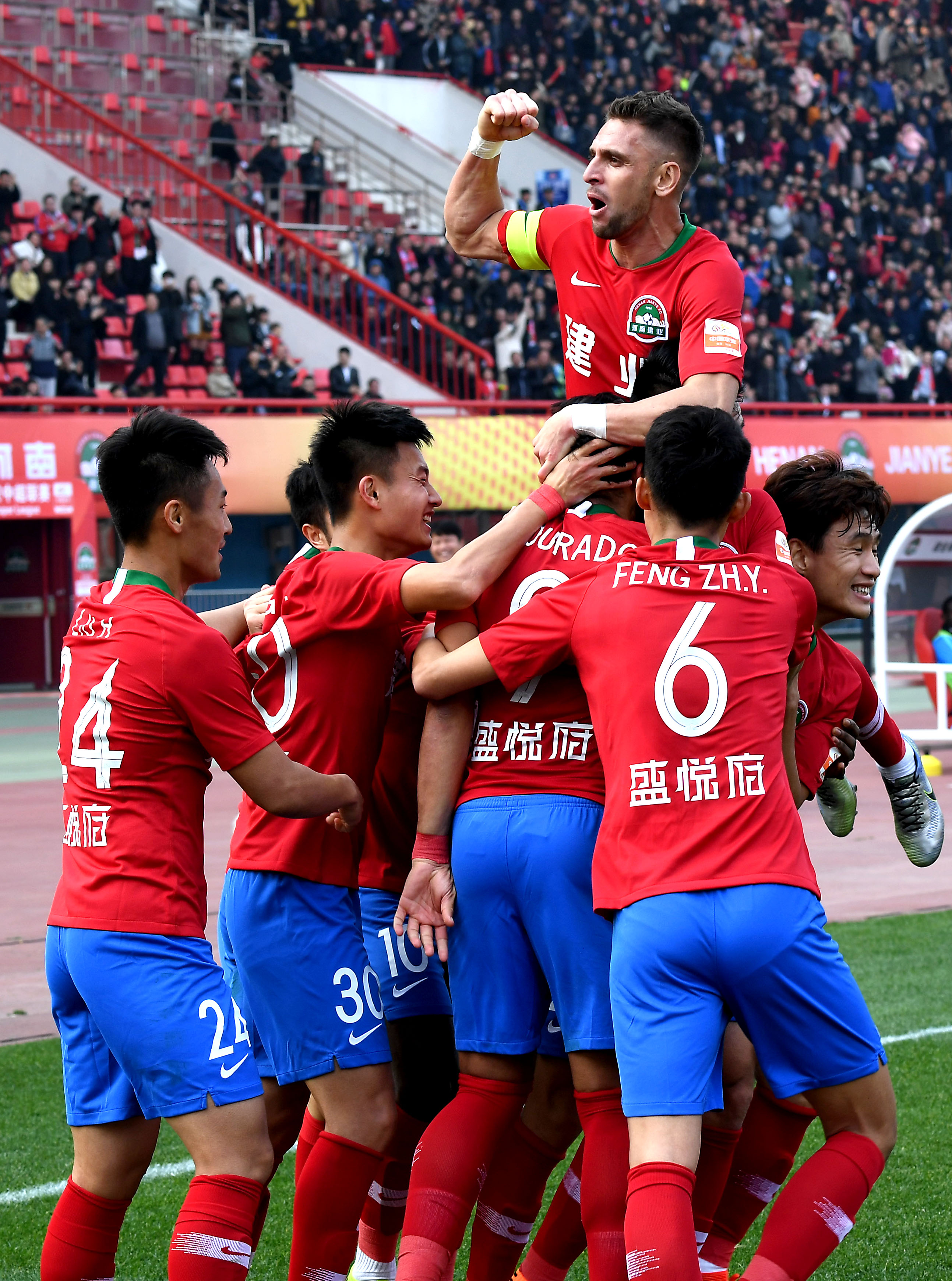 仍能在多方