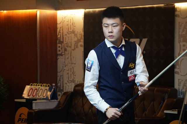 29分与1